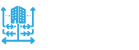 Business Restructure